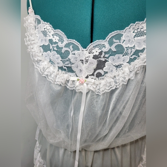 ❌️❌️SOLD❌️❌️ - Picture 3 of 4